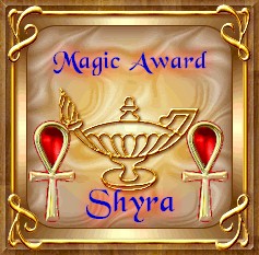 magicaward.jpg
